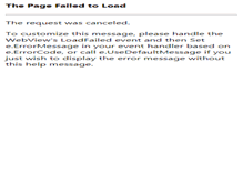 Tablet Screenshot of newnet.ch